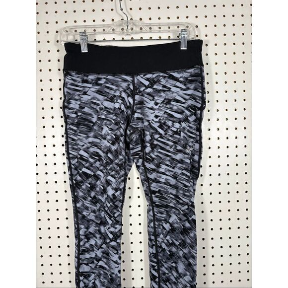 Nike dri fit leggings size M - Picture 4 of 9
